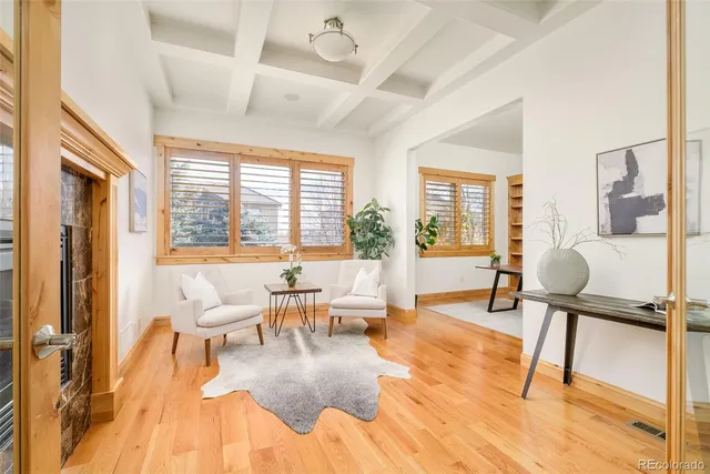 $1,295,000 | 14370 North Osage Street, Westminster, CO 80023