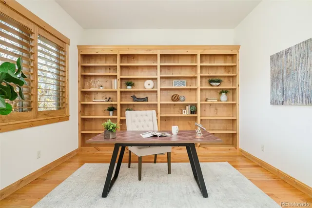 $1,295,000 | 14370 North Osage Street, Westminster, CO 80023