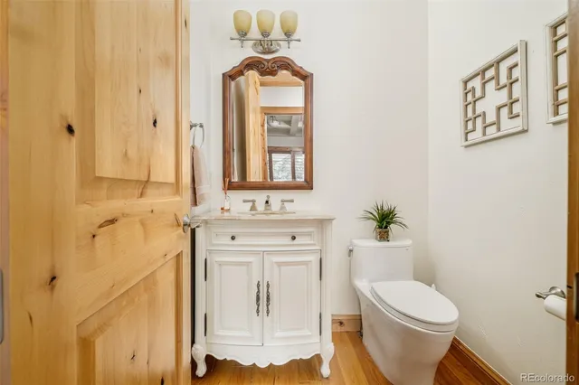 $1,295,000 | 14370 North Osage Street, Westminster, CO 80023