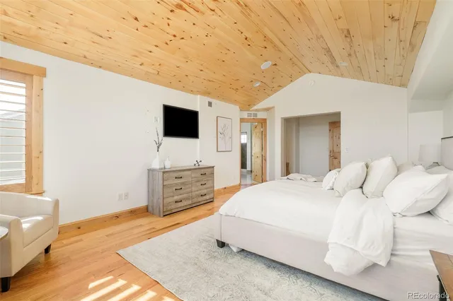 $1,295,000 | 14370 North Osage Street, Westminster, CO 80023