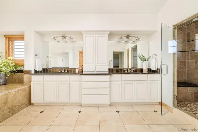 $1,295,000 | 14370 North Osage Street, Westminster, CO 80023