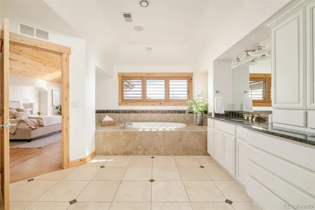 $1,295,000 | 14370 North Osage Street, Westminster, CO 80023