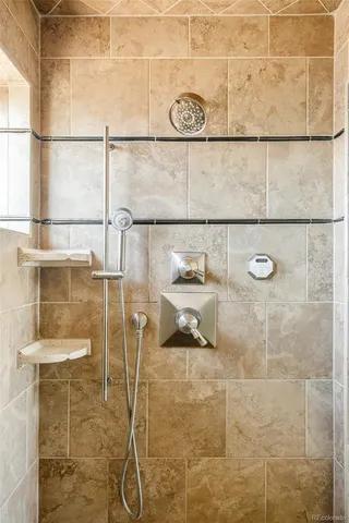 $1,295,000 | 14370 North Osage Street, Westminster, CO 80023