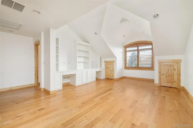 $1,295,000 | 14370 North Osage Street, Westminster, CO 80023