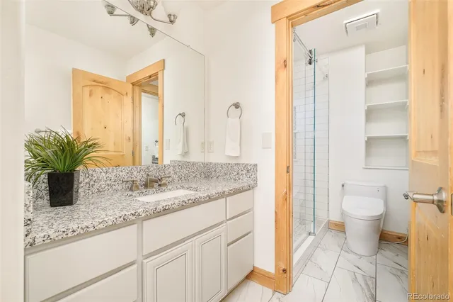 $1,295,000 | 14370 North Osage Street, Westminster, CO 80023