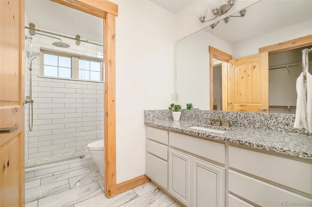 $1,295,000 | 14370 North Osage Street, Westminster, CO 80023