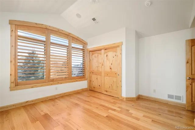 $1,295,000 | 14370 North Osage Street, Westminster, CO 80023