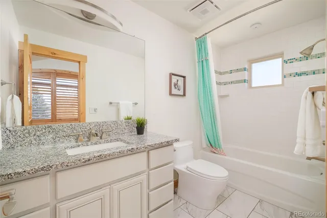 $1,295,000 | 14370 North Osage Street, Westminster, CO 80023