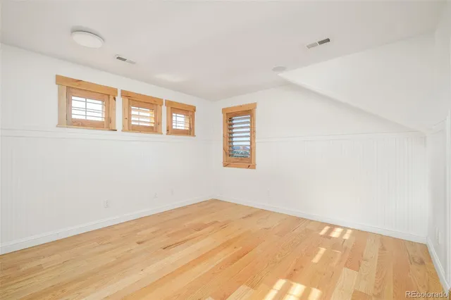 $1,295,000 | 14370 North Osage Street, Westminster, CO 80023