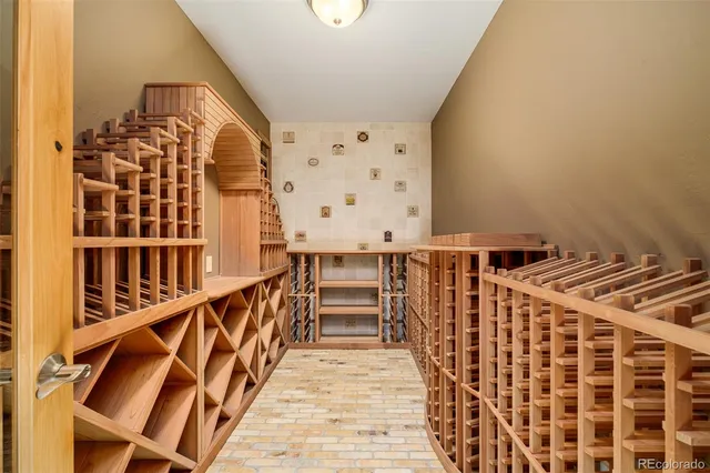 $1,295,000 | 14370 North Osage Street, Westminster, CO 80023