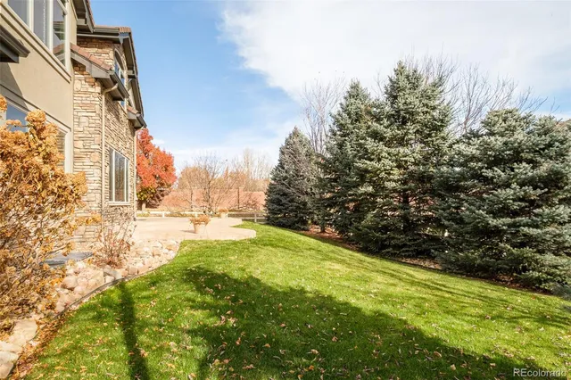 $1,295,000 | 14370 North Osage Street, Westminster, CO 80023