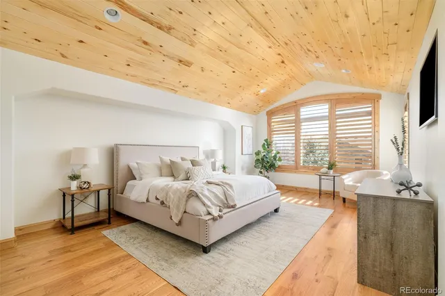 $1,295,000 | 14370 North Osage Street, Westminster, CO 80023