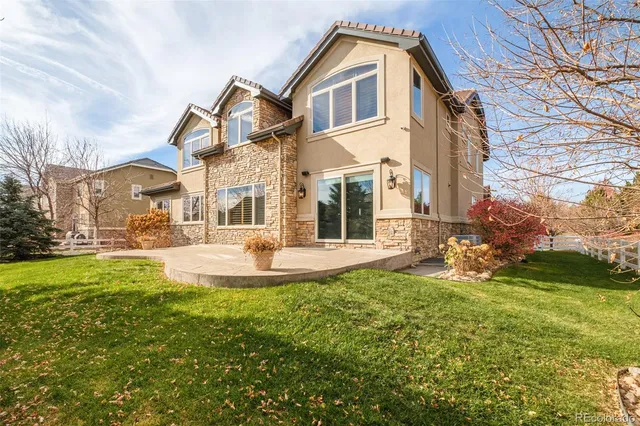 $1,295,000 | 14370 North Osage Street, Westminster, CO 80023