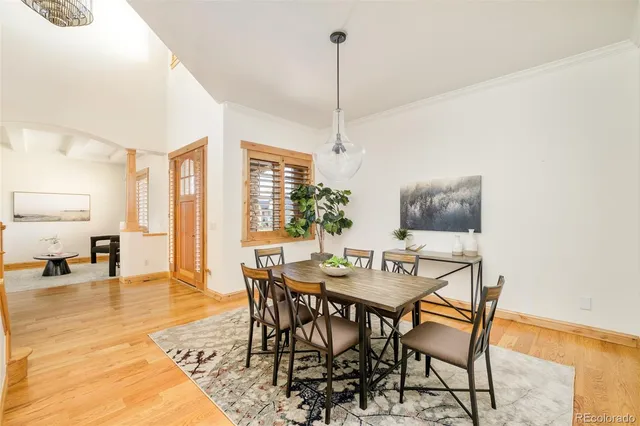 $1,295,000 | 14370 North Osage Street, Westminster, CO 80023