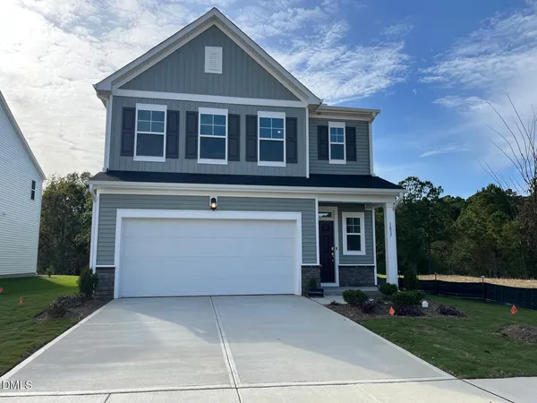 $2,050 | 10045 Regal Drive, Angier, NC 27501