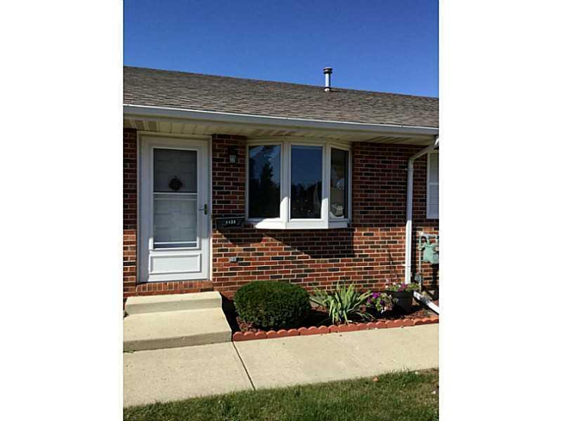 4426 Ridgewood Road East, Unit 13 Springfield, OH 45503 - Photo 2 of 20