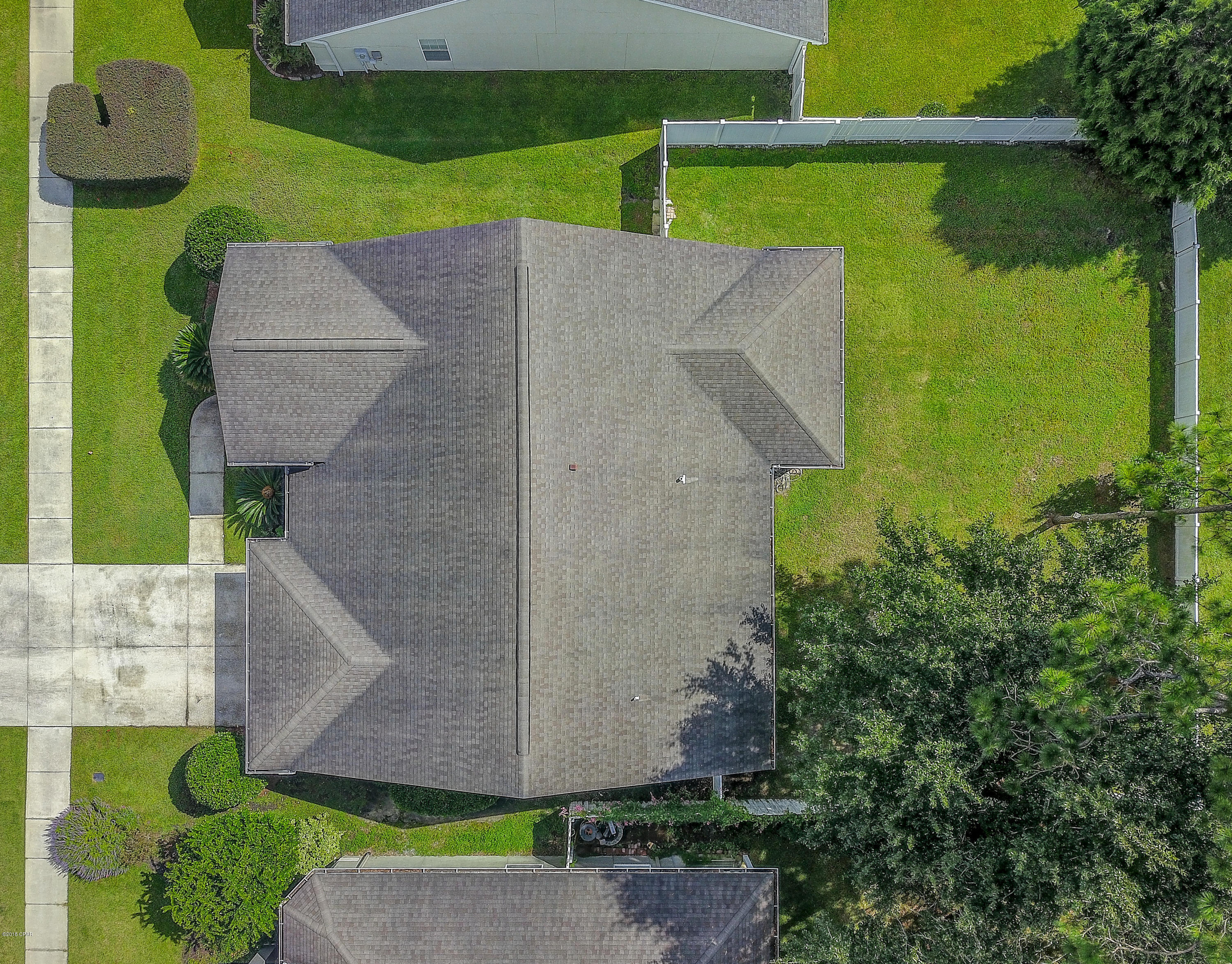 3427 Cherry Ridge Road Lynn Haven, FL 32444 - Photo 37 of 40 Gallery Image 37