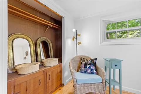 $489,000 | 34 Great Wind Drive, Plymouth, MA 02360