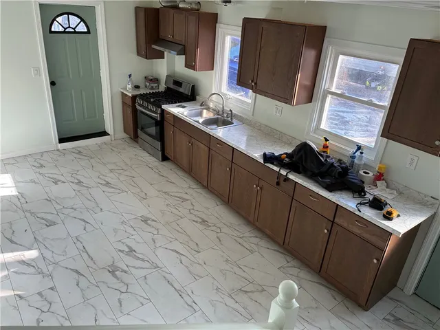 $625,000 | 63 Bagley Street, Central Falls, RI 02863