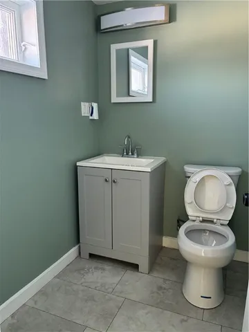 $625,000 | 63 Bagley Street, Central Falls, RI 02863