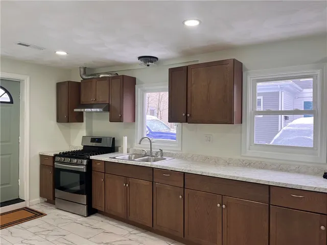 $625,000 | 63 Bagley Street, Central Falls, RI 02863