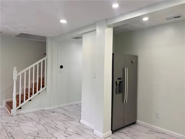 $625,000 | 63 Bagley Street, Central Falls, RI 02863