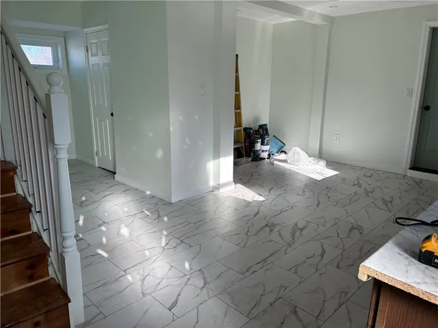 $625,000 | 63 Bagley Street, Central Falls, RI 02863