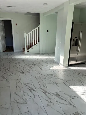 $625,000 | 63 Bagley Street, Central Falls, RI 02863