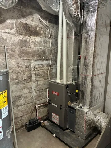 $625,000 | 63 Bagley Street, Central Falls, RI 02863