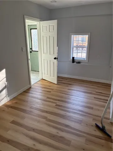 $625,000 | 63 Bagley Street, Central Falls, RI 02863