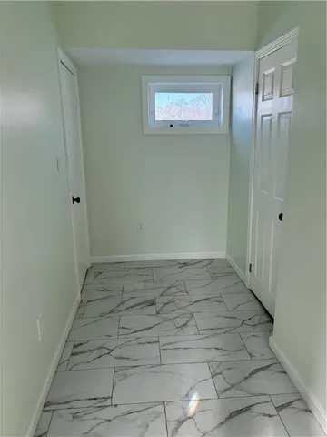 $625,000 | 63 Bagley Street, Central Falls, RI 02863