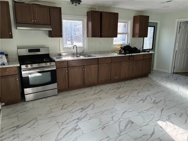 $625,000 | 63 Bagley Street, Central Falls, RI 02863