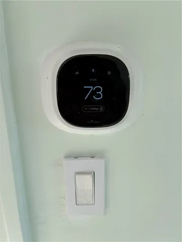 $625,000 | 63 Bagley Street, Central Falls, RI 02863