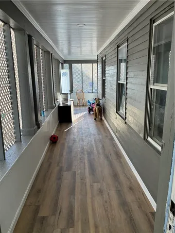 $625,000 | 63 Bagley Street, Central Falls, RI 02863