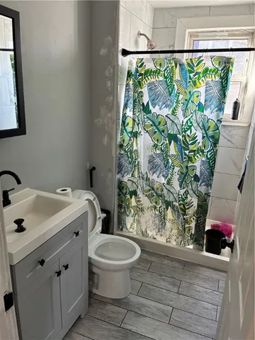 $625,000 | 63 Bagley Street, Central Falls, RI 02863