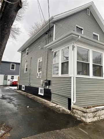 $625,000 | 63 Bagley Street, Central Falls, RI 02863