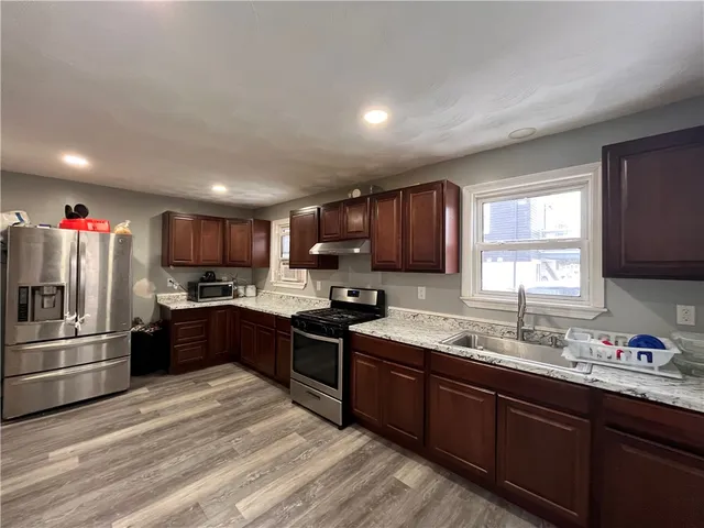 $625,000 | 63 Bagley Street, Central Falls, RI 02863