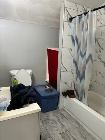 $625,000 | 63 Bagley Street, Central Falls, RI 02863