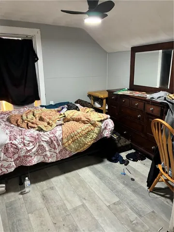 $625,000 | 63 Bagley Street, Central Falls, RI 02863