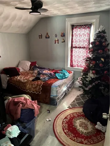 $625,000 | 63 Bagley Street, Central Falls, RI 02863