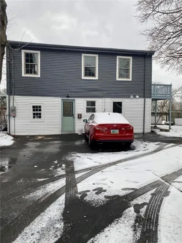 $625,000 | 63 Bagley Street, Central Falls, RI 02863
