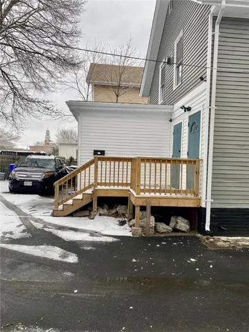 $625,000 | 63 Bagley Street, Central Falls, RI 02863