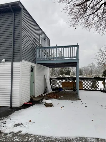 $625,000 | 63 Bagley Street, Central Falls, RI 02863