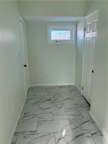 $625,000 | 63 Bagley Street, Central Falls, RI 02863