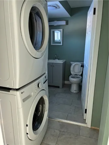 $625,000 | 63 Bagley Street, Central Falls, RI 02863