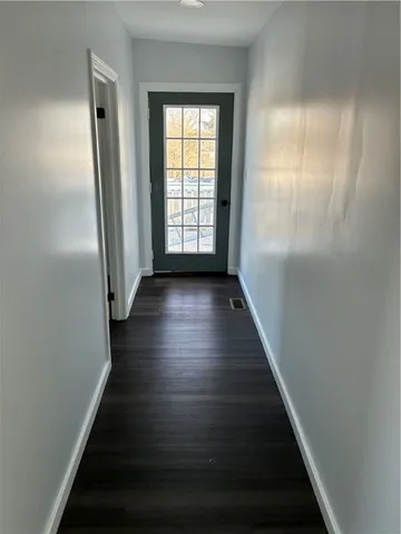 $625,000 | 63 Bagley Street, Central Falls, RI 02863