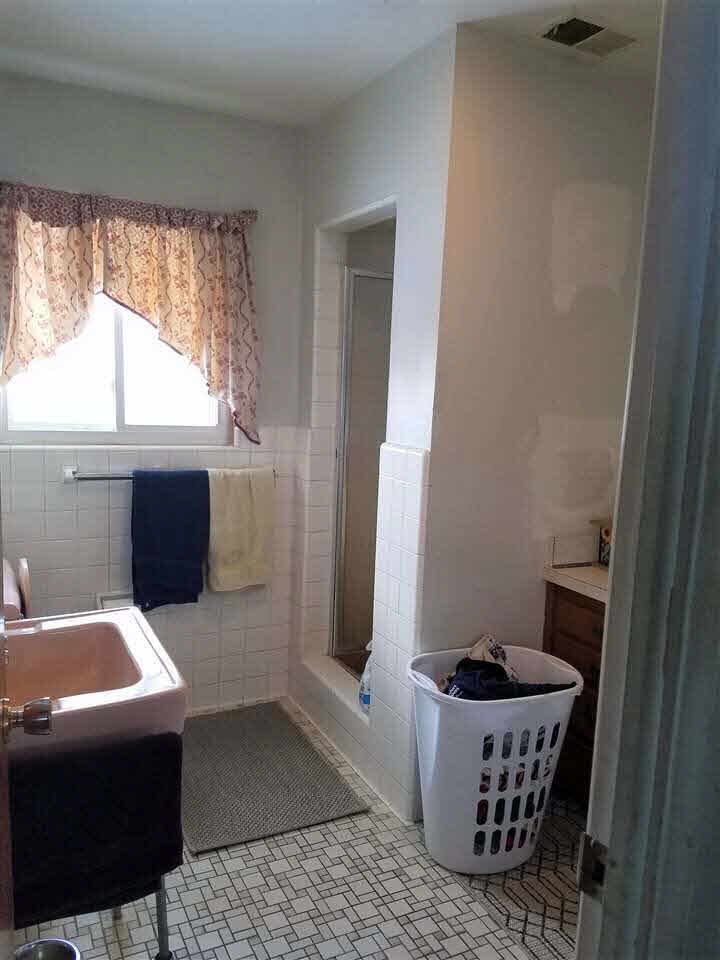 11650 Lawrence Road Brooklyn, MI 49230 - Photo 8 of 18