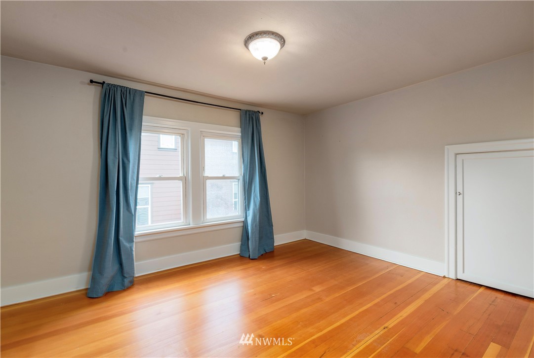 1413 Shattuck Avenue South Renton, WA 98055 - Photo 11 of 20 Gallery Image 11