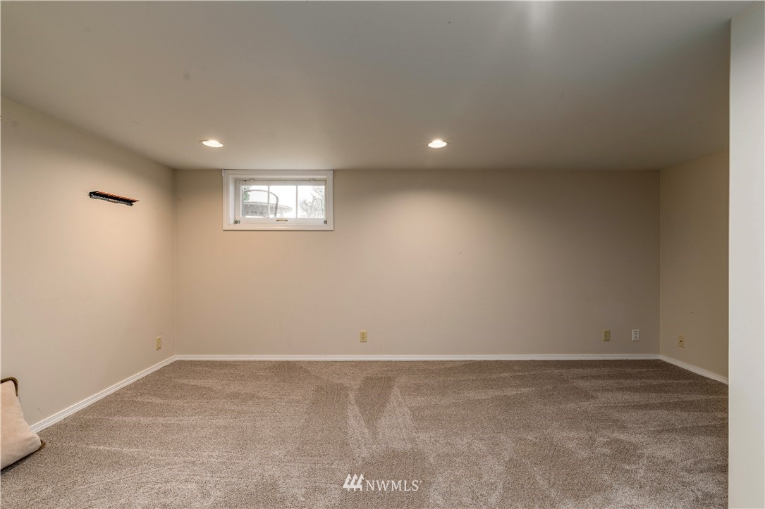 1413 Shattuck Avenue South Renton, WA 98055 - Photo 15 of 20 Gallery Image 15
