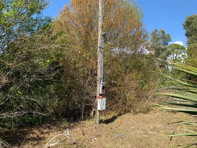 a close up of a sink
